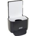Gojo PURELL® ES4 Soap Dispenser - 5034-01 5034-01